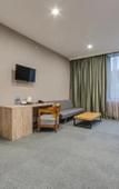 Туры в отель Mountain Resort Gantiadi Туры в отель Mountain Resort Gantiadi