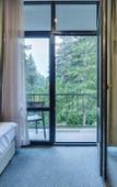 Туры в отель Mountain Resort Gantiadi Туры в отель Mountain Resort Gantiadi