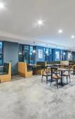 Туры в отель Mountain Resort Gantiadi Туры в отель Mountain Resort Gantiadi