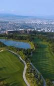 Туры в отель Paragraph Golf & Spa Tabori, Autograph Collection Туры в отель Paragraph Golf & Spa Tabori, Autograph Collection