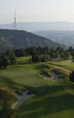 Туры в отель Paragraph Golf & Spa Tabori, Autograph Collection Туры в отель Paragraph Golf & Spa Tabori, Autograph Collection