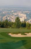 Туры в отель Paragraph Golf & Spa Tabori, Autograph Collection Туры в отель Paragraph Golf & Spa Tabori, Autograph Collection