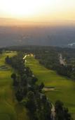 Туры в отель Paragraph Golf & Spa Tabori, Autograph Collection Туры в отель Paragraph Golf & Spa Tabori, Autograph Collection