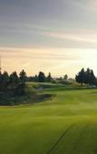 Туры в отель Paragraph Golf & Spa Tabori, Autograph Collection Туры в отель Paragraph Golf & Spa Tabori, Autograph Collection