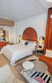 Туры в отель Paragraph Golf & Spa Tabori, Autograph Collection Туры в отель Paragraph Golf & Spa Tabori, Autograph Collection