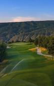 Туры в отель Paragraph Golf & Spa Tabori, Autograph Collection Туры в отель Paragraph Golf & Spa Tabori, Autograph Collection