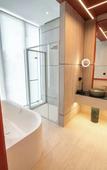 Туры в отель Paragraph Golf & Spa Tabori, Autograph Collection Туры в отель Paragraph Golf & Spa Tabori, Autograph Collection