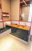 Туры в отель Paragraph Golf & Spa Tabori, Autograph Collection Туры в отель Paragraph Golf & Spa Tabori, Autograph Collection