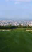 Туры в отель Paragraph Golf & Spa Tabori, Autograph Collection Туры в отель Paragraph Golf & Spa Tabori, Autograph Collection