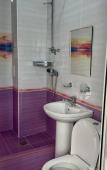 Туры в отель Yuzhnyi vaib Noy Туры в отель Yuzhnyi vaib Noy