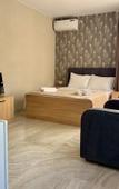 Туры в отель Yuzhnyi vaib Noy Туры в отель Yuzhnyi vaib Noy