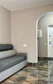 Туры в отель Yuzhnyi vaib Noy Туры в отель Yuzhnyi vaib Noy