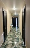 Туры в отель Yuzhnyi vaib Noy Туры в отель Yuzhnyi vaib Noy