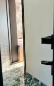 Туры в отель Yuzhnyi vaib Noy Туры в отель Yuzhnyi vaib Noy