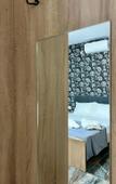 Туры в отель Yuzhnyi vaib Noy Туры в отель Yuzhnyi vaib Noy