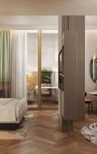 Туры в отель Hyatt Regency Rome Central Туры в отель Hyatt Regency Rome Central
