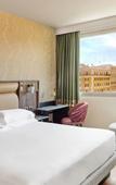Туры в отель Hyatt Regency Rome Central Туры в отель Hyatt Regency Rome Central