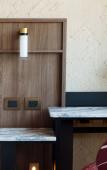 Туры в отель Hyatt Regency Rome Central Туры в отель Hyatt Regency Rome Central