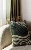 Туры в отель Hyatt Regency Rome Central Туры в отель Hyatt Regency Rome Central