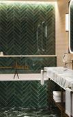 Туры в отель Hyatt Regency Rome Central Туры в отель Hyatt Regency Rome Central