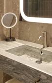 Туры в отель Hyatt Regency Rome Central Туры в отель Hyatt Regency Rome Central