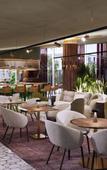 Туры в отель Hyatt Regency Rome Central Туры в отель Hyatt Regency Rome Central