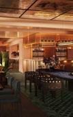 Туры в отель Hyatt Regency Rome Central Туры в отель Hyatt Regency Rome Central
