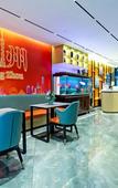 Туры в отель Yueya Tangju Theme Hotel (Guangzhou Baima Garment City Railway Station Subway Station) Туры в отель Yueya Tangju Theme Hotel (Guangzhou Baima Garment City Railway Station Subway Station)