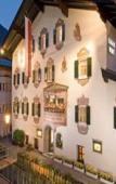 Туры в отель Gasthof Eggerwirt Туры в отель Gasthof Eggerwirt