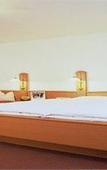 Туры в отель Gasthof Eggerwirt Туры в отель Gasthof Eggerwirt