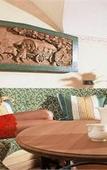 Туры в отель Gasthof Eggerwirt Туры в отель Gasthof Eggerwirt