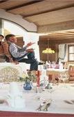 Туры в отель Gasthof Eggerwirt Туры в отель Gasthof Eggerwirt