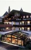 Туры в отель Gasthof Eggerwirt Туры в отель Gasthof Eggerwirt