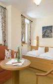 Туры в отель Gasthof Eggerwirt Туры в отель Gasthof Eggerwirt