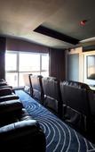 Туры в отель Grande Caribbean Resort by Malai Туры в отель Grande Caribbean Resort by Malai