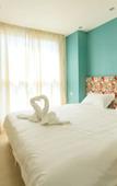 Туры в отель Grande Caribbean Resort by Malai Туры в отель Grande Caribbean Resort by Malai