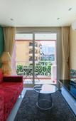 Туры в отель Grande Caribbean Resort by Malai Туры в отель Grande Caribbean Resort by Malai