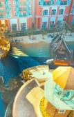 Туры в отель Grande Caribbean Resort by Malai Туры в отель Grande Caribbean Resort by Malai