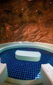 Туры в отель Grande Caribbean Resort by Malai Туры в отель Grande Caribbean Resort by Malai