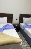 Туры в отель Pyramids Heritage INN Туры в отель Pyramids Heritage INN