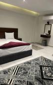 Туры в отель Pyramids Heritage INN Туры в отель Pyramids Heritage INN