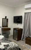 Туры в отель Pyramids Heritage INN Туры в отель Pyramids Heritage INN