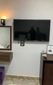 Туры в отель Pyramids Heritage INN Туры в отель Pyramids Heritage INN
