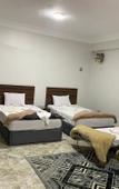 Туры в отель Pyramids Heritage INN Туры в отель Pyramids Heritage INN