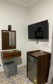 Туры в отель Pyramids Heritage INN Туры в отель Pyramids Heritage INN