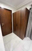 Туры в отель Pyramids Heritage INN Туры в отель Pyramids Heritage INN