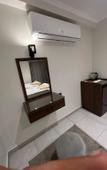 Туры в отель Pyramids Heritage INN Туры в отель Pyramids Heritage INN