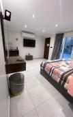 Туры в отель Pyramids Heritage INN Туры в отель Pyramids Heritage INN