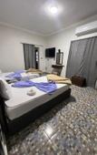 Туры в отель Pyramids Heritage INN Туры в отель Pyramids Heritage INN