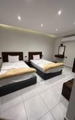 Туры в отель Pyramids Heritage INN Туры в отель Pyramids Heritage INN
